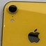 Image result for iPhone XR Facing Foward
