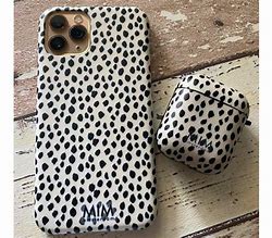 Image result for AirPod Case Cover Cute
