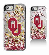 Image result for iPhone 6s Designs Printable Oklahoma