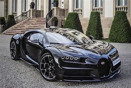 Image result for Bugatti Chiron Carbon Fiber
