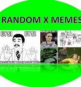 Image result for Xmemes