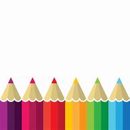 Image result for Colour Pencil Logo