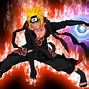Image result for Naruto Cool Moments