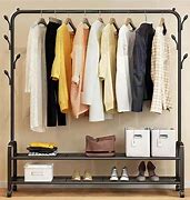 Image result for Clothing Hanger