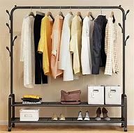 Image result for Metal Hangers for Clothes