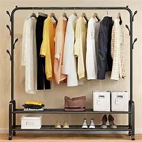 Image result for Store Hangers Rack