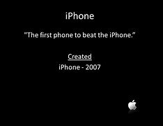 Image result for Who Is Create iPhone