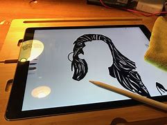 Image result for Art Ideas Drawing iPad