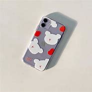 Image result for iPhone Stylish Mobile Cover
