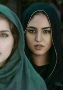 Image result for Persian and Arabic