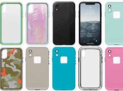 Image result for SPIGEN iPhone XS Max