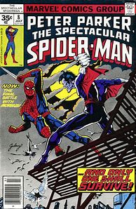 Image result for Amazing Spider-Man 8