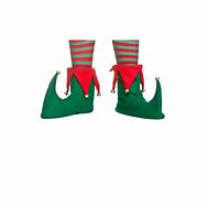 Image result for boot.elf