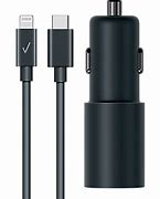 Image result for Verizon USB Charger