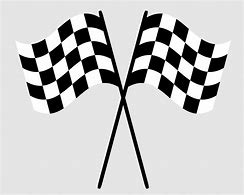 Image result for Racing Logo