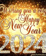 Image result for Animated New Year Greetings