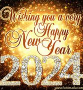 Image result for Happy New Year Template