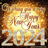 Image result for Funny Happy New Year Friends