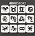 Image result for Zodiac Signs as Decades