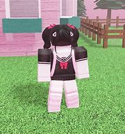 Image result for Pin On Roblox Fits