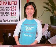 Image result for Funny Fails T-shirt