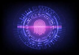 Image result for Fingerprint Security Masterprint