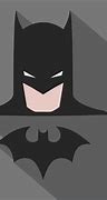 Image result for Simple Batman Background