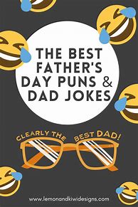Image result for Dad Jokes 2024