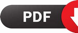 Image result for Download PDF Button