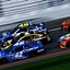 Image result for NASCAR Teams