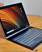 Image result for ideapad yoga books c930