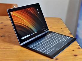 Image result for ideapad yoga books c930