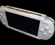 Image result for PSP Sony Original