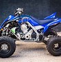 Image result for Utility 4x4 ATV