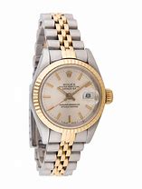 Image result for Rolex Oyster Perpetual Lady