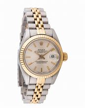 Image result for Rolex Oyster Perpetual Ladies Watch