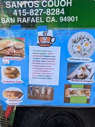 Image result for 1301 Fourth St., San Rafael, CA 94901 United States