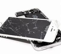 Image result for iPhone 10 Phone Case Spigen