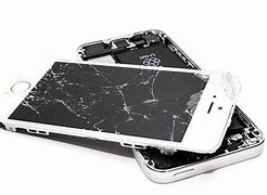Image result for iPhone XR LCD-screen