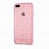 Image result for iPhone 7 Plus Case Legs Design