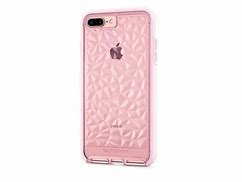 Image result for Pink Apple iPhone 7 Cases