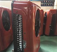 Image result for Air Conditioning Pictures
