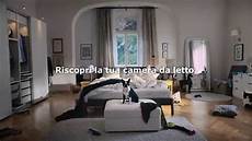 la da letto pubblicit 224 ikea 2014 riscopri la tua da letto la da letto pubblicit 224 ikea 2014 riscopri la tua da letto