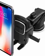 Image result for Car Phone Holder On Toyota Camry