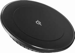 Image result for iPhone On a Qi Charger Pad