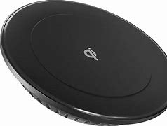 Image result for iPhone 7 Wireless Charger