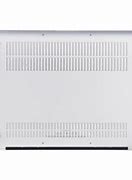 Image result for MacBook Retina 13 Protection AC