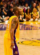 Image result for NBA Legend Kobe Bryant