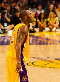 Image result for Kobe Bryant NBA Rings