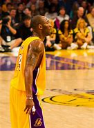 Image result for NBA Kobe